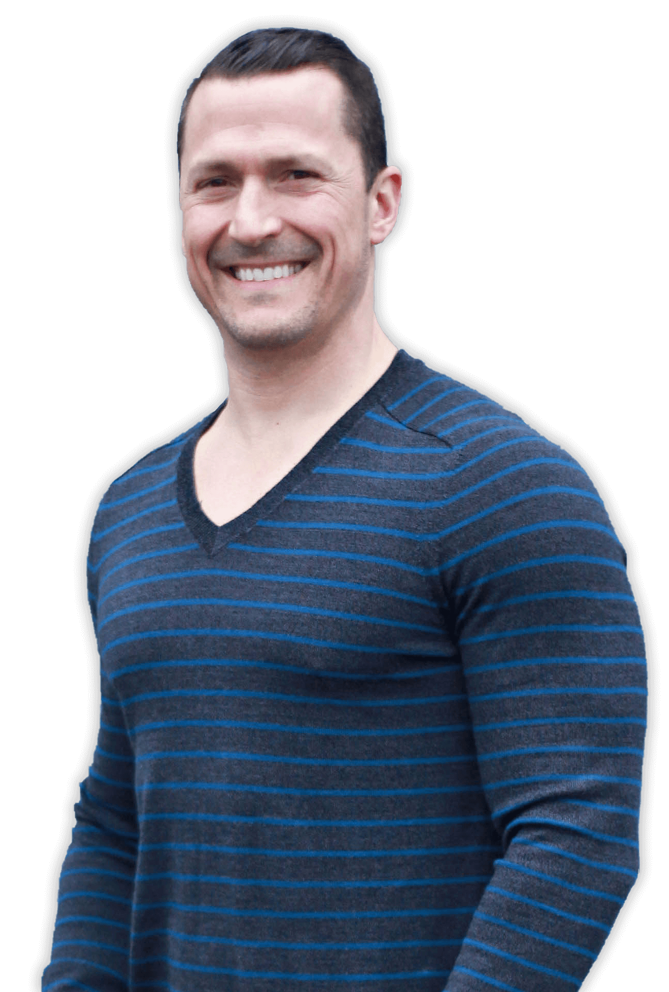 Dr Jack Kunkel